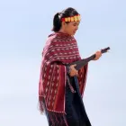 Gambar 1 PerusahaanPT. YASMIRA WISATA UTAMA Travel Agents di Medan City SU