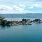 Gambar 2 PerusahaanPT. YASMIRA WISATA UTAMA Travel Agents di Medan City SU