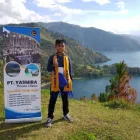 Gambar 4 PerusahaanPT. YASMIRA WISATA UTAMA Travel Agents di Medan City SU