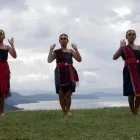 Gambar 5 PerusahaanPT. YASMIRA WISATA UTAMA Travel Agents di Medan City SU