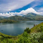 Gambar 6 PerusahaanPT. YASMIRA WISATA UTAMA Travel Agents di Medan City SU