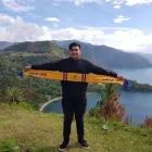 Gambar 7 PerusahaanPT. YASMIRA WISATA UTAMA Travel Agents di Medan City SU