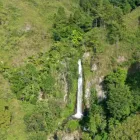 Gambar 8 PerusahaanPT. YASMIRA WISATA UTAMA Travel Agents di Medan City SU