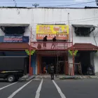 Gambar 4 PerusahaanREKLAME 193 DIGITAL AGENCY Advertising - Outdoor di Kota Surakarta JT