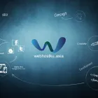 Gambar 1 PerusahaanREVINDO MEDIA KREASI Web Design di Kota Jakarta Barat JK