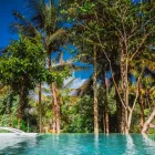 Gambar 1 PerusahaanSAMASTITI VILLA UBUD: HOLIDAY RENTAL NEAR THE YOGA BARN Rental Housing di Kabupaten Gianyar BA