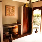 Gambar 2 PerusahaanSAMASTITI VILLA UBUD: HOLIDAY RENTAL NEAR THE YOGA BARN Rental Housing di Kabupaten Gianyar BA