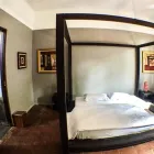 Gambar 4 PerusahaanSAMASTITI VILLA UBUD: HOLIDAY RENTAL NEAR THE YOGA BARN Rental Housing di Kabupaten Gianyar BA