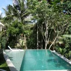 Gambar 5 PerusahaanSAMASTITI VILLA UBUD: HOLIDAY RENTAL NEAR THE YOGA BARN Rental Housing di Kabupaten Gianyar BA