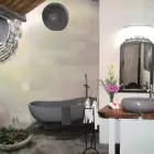 Gambar 6 PerusahaanSAMASTITI VILLA UBUD: HOLIDAY RENTAL NEAR THE YOGA BARN Rental Housing di Kabupaten Gianyar BA