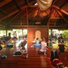 Gambar 7 PerusahaanSAMASTITI VILLA UBUD: HOLIDAY RENTAL NEAR THE YOGA BARN Rental Housing di Kabupaten Gianyar BA