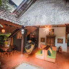 Gambar 8 PerusahaanSAMASTITI VILLA UBUD: HOLIDAY RENTAL NEAR THE YOGA BARN Rental Housing di Kabupaten Gianyar BA
