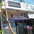 Gambar 1 PerusahaanSERBA INDAH II MEBEL Furniture Dealers - Retail di Kota Surabaya JI