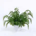 Gambar 3 PerusahaanSHARETRADE ARTIFICIAL PLANT AND TREE MANUFACTURER CO., LTD Arts & Gifts di Kota Jakarta Selatan JK