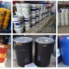 Gambar 2 PerusahaanSNG LOGISTIC Transport Cargo By Sea di Tangerang BT