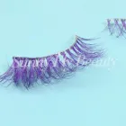 Gambar 1 PerusahaanSUNNY FLY BEAUTY MINK LASHES CO., LTD Cosmetics - Wholesale & Manufacturers di Kota Jakarta Selatan JK