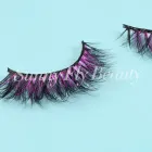 Gambar 2 PerusahaanSUNNY FLY BEAUTY MINK LASHES CO., LTD Cosmetics - Wholesale & Manufacturers di Kota Jakarta Selatan JK