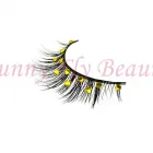 Gambar 3 PerusahaanSUNNY FLY BEAUTY MINK LASHES CO., LTD Cosmetics - Wholesale & Manufacturers di Kota Jakarta Selatan JK