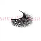 Gambar 4 PerusahaanSUNNY FLY BEAUTY MINK LASHES CO., LTD Cosmetics - Wholesale & Manufacturers di Kota Jakarta Selatan JK