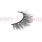 Gambar 5 PerusahaanSUNNY FLY BEAUTY MINK LASHES CO., LTD Cosmetics - Wholesale & Manufacturers di Kota Jakarta Selatan JK