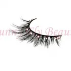 Gambar 6 PerusahaanSUNNY FLY BEAUTY MINK LASHES CO., LTD Cosmetics - Wholesale & Manufacturers di Kota Jakarta Selatan JK