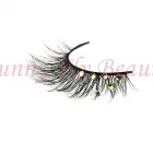 Gambar 7 PerusahaanSUNNY FLY BEAUTY MINK LASHES CO., LTD Cosmetics - Wholesale & Manufacturers di Kota Jakarta Selatan JK