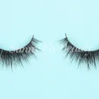 Gambar 8 PerusahaanSUNNY FLY BEAUTY MINK LASHES CO., LTD Cosmetics - Wholesale & Manufacturers di Kota Jakarta Selatan JK