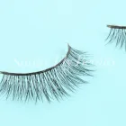 Gambar 9 PerusahaanSUNNY FLY BEAUTY MINK LASHES CO., LTD Cosmetics - Wholesale & Manufacturers di Kota Jakarta Selatan JK