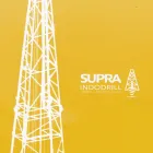 Gambar 3 PerusahaanSUPRA INDODRILL Drilling Equipment & Supplies di Bandung City JB