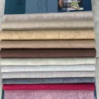 Gambar 8 PerusahaanTOKO GORDEN & KARPET JABODETABEK (MAHARANI INTERIOR) Curtains - Retail di Bogor JB