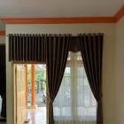 Gambar 14 PerusahaanTOKO GORDEN & KARPET JABODETABEK (MAHARANI INTERIOR) Curtains - Retail di Bogor JB
