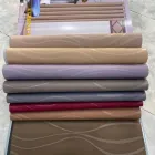 Gambar 17 PerusahaanTOKO GORDEN & KARPET JABODETABEK (MAHARANI INTERIOR) Curtains - Retail di Bogor JB