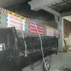 Gambar 2 PerusahaanTOKO PLAFON HANJAYA Interior Decorators Supplies di Kota Surabaya JI