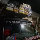 Gambar 3 PerusahaanTOKO PLAFON HANJAYA Interior Decorators Supplies di Kota Surabaya JI