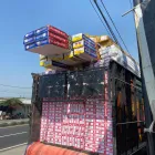 Gambar 4 PerusahaanTOKO PLAFON HANJAYA Interior Decorators Supplies di Kota Surabaya JI