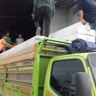 Gambar 6 PerusahaanTOKO PLAFON HANJAYA Interior Decorators Supplies di Kota Surabaya JI