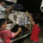 Gambar 7 PerusahaanTOKO PLAFON HANJAYA Interior Decorators Supplies di Kota Surabaya JI