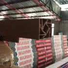 Gambar 9 PerusahaanTOKO PLAFON HANJAYA Interior Decorators Supplies di Kota Surabaya JI