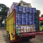 Gambar 10 PerusahaanTOKO PLAFON HANJAYA Interior Decorators Supplies di Kota Surabaya JI