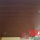 Gambar 11 PerusahaanTOKO PLAFON HANJAYA Interior Decorators Supplies di Kota Surabaya JI