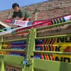 Gambar 12 PerusahaanTOKO PLAFON HANJAYA Interior Decorators Supplies di Kota Surabaya JI