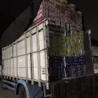 Gambar 13 PerusahaanTOKO PLAFON HANJAYA Interior Decorators Supplies di Kota Surabaya JI