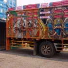 Gambar 14 PerusahaanTOKO PLAFON HANJAYA Interior Decorators Supplies di Kota Surabaya JI
