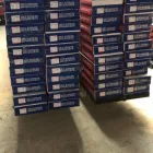 Gambar 16 PerusahaanTOKO PLAFON HANJAYA Interior Decorators Supplies di Kota Surabaya JI