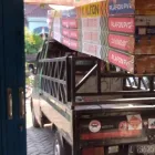 Gambar 17 PerusahaanTOKO PLAFON HANJAYA Interior Decorators Supplies di Kota Surabaya JI