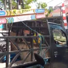 Gambar 18 PerusahaanTOKO PLAFON HANJAYA Interior Decorators Supplies di Kota Surabaya JI