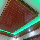 Gambar 20 PerusahaanTOKO PLAFON HANJAYA Interior Decorators Supplies di Kota Surabaya JI