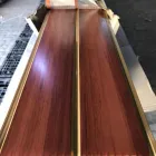 Gambar 21 PerusahaanTOKO PLAFON HANJAYA Interior Decorators Supplies di Kota Surabaya JI