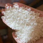 Gambar 2 PerusahaanTOKO PUTRA AGUNG (SEMBAKO) Sugar di Kota Surabaya JI