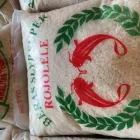 Gambar 3 PerusahaanTOKO PUTRA AGUNG (SEMBAKO) Sugar di Kota Surabaya JI